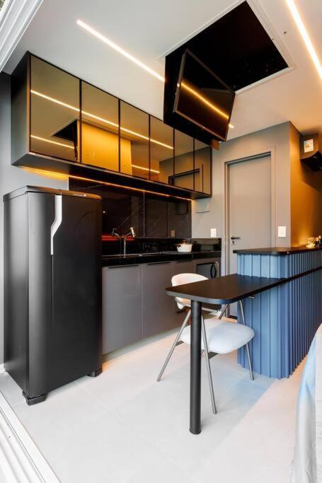 Apartment Rn Beira Mar